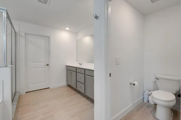 $740,000 | 12328 Southwest Roma Circle, Port St. Lucie, FL 34987