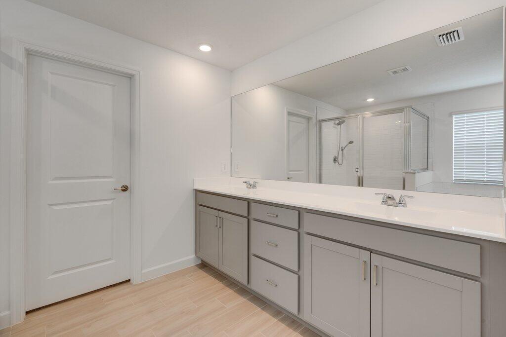 12328 Southwest Roma Circle Port St. Lucie, FL 34987 - Photo 38 of 72 Primary Bathroom L.jpeg-SMALL