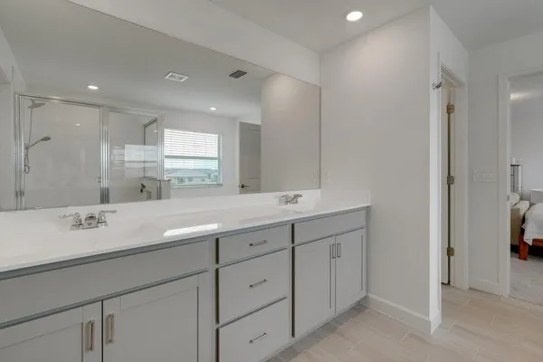 $740,000 | 12328 Southwest Roma Circle, Port St. Lucie, FL 34987