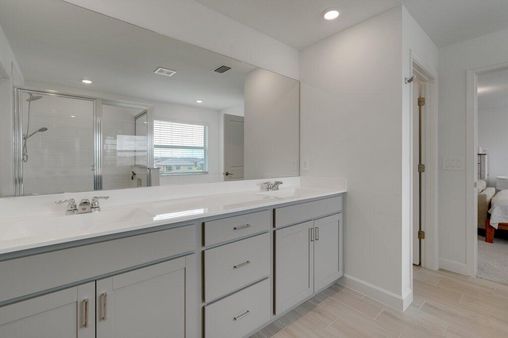 12328 Southwest Roma Circle Port St. Lucie, FL 34987 - Photo 40 of 72 Primary Bathroom R.jpeg-SMALL