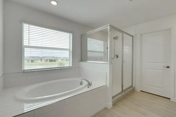 $740,000 | 12328 Southwest Roma Circle, Port St. Lucie, FL 34987