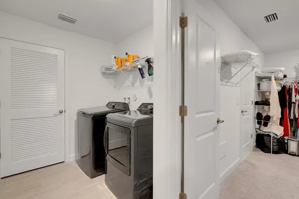 $740,000 | 12328 Southwest Roma Circle, Port St. Lucie, FL 34987