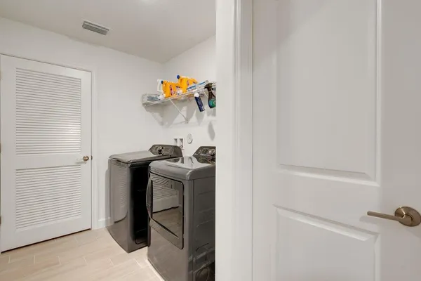 $740,000 | 12328 Southwest Roma Circle, Port St. Lucie, FL 34987