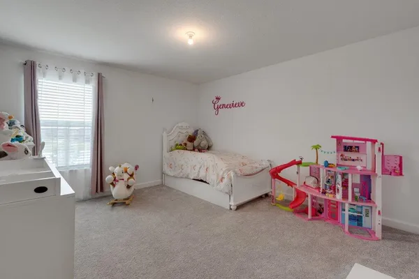 $740,000 | 12328 Southwest Roma Circle, Port St. Lucie, FL 34987