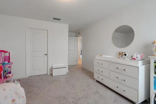 $740,000 | 12328 Southwest Roma Circle, Port St. Lucie, FL 34987