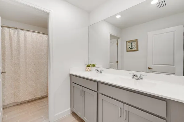 $740,000 | 12328 Southwest Roma Circle, Port St. Lucie, FL 34987