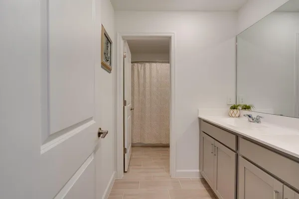 $740,000 | 12328 Southwest Roma Circle, Port St. Lucie, FL 34987