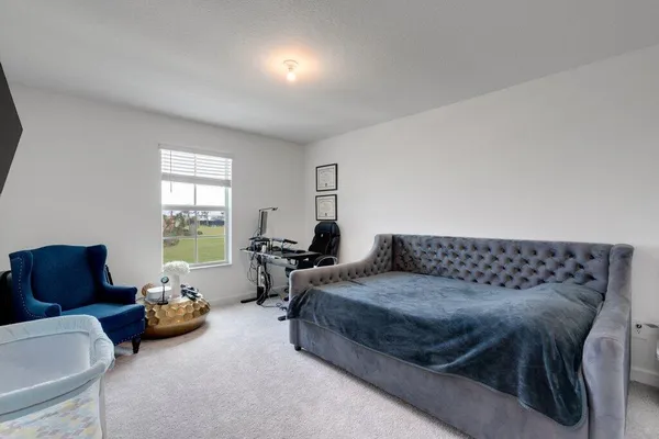 $740,000 | 12328 Southwest Roma Circle, Port St. Lucie, FL 34987