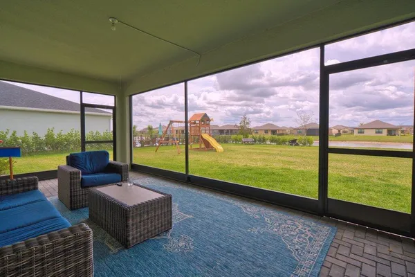 $740,000 | 12328 Southwest Roma Circle, Port St. Lucie, FL 34987