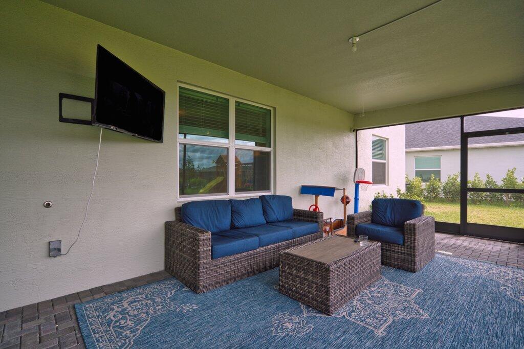 12328 Southwest Roma Circle Port St. Lucie, FL 34987 - Photo 54 of 72 Patio R.jpeg-SMALL