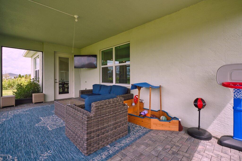 12328 Southwest Roma Circle Port St. Lucie, FL 34987 - Photo 55 of 72 Patio L.jpeg-SMALL