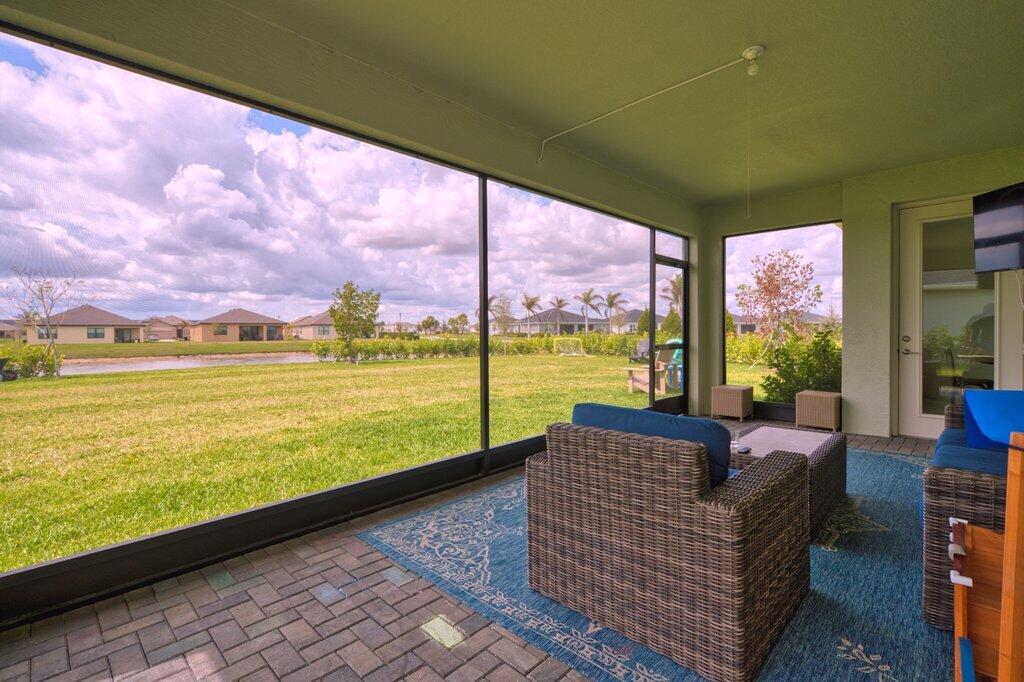 12328 Southwest Roma Circle Port St. Lucie, FL 34987 - Photo 56 of 72 Patio Out R.jpeg-SMALL