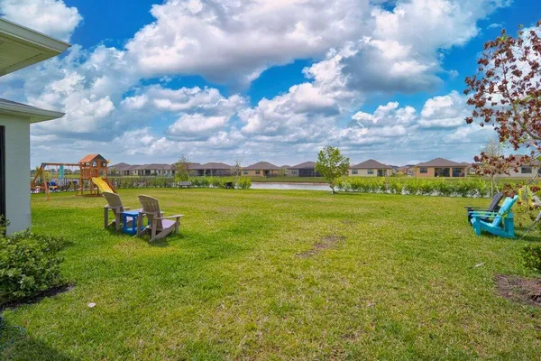 $740,000 | 12328 Southwest Roma Circle, Port St. Lucie, FL 34987