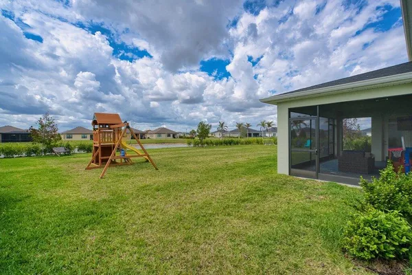 $740,000 | 12328 Southwest Roma Circle, Port St. Lucie, FL 34987