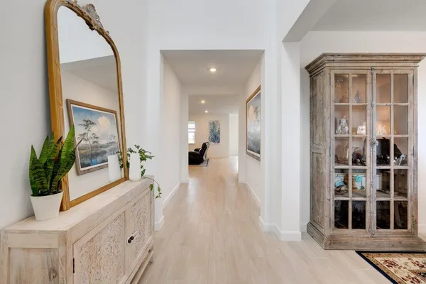 $740,000 | 12328 Southwest Roma Circle, Port St. Lucie, FL 34987