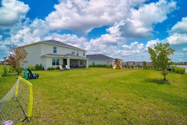 $740,000 | 12328 Southwest Roma Circle, Port St. Lucie, FL 34987
