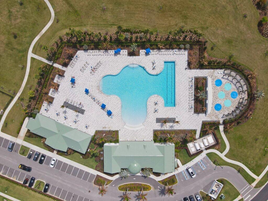 12328 Southwest Roma Circle Port St. Lucie, FL 34987 - Photo 64 of 72 Community Clubhouse Top .jpeg-SMALL