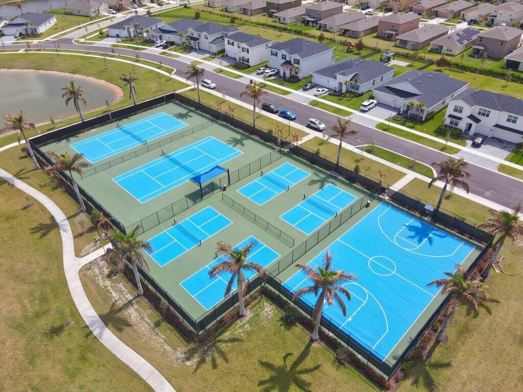 12328 Southwest Roma Circle Port St. Lucie, FL 34987 - Photo 67 of 72 Community Rec.jpeg-SMALL
