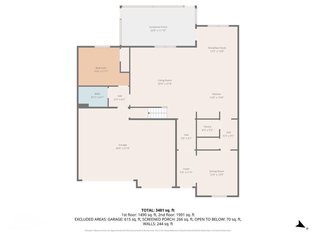 12328 Southwest Roma Circle Port St. Lucie, FL 34987 - Photo 70 of 72 IMG_9102.jpeg-SMALL