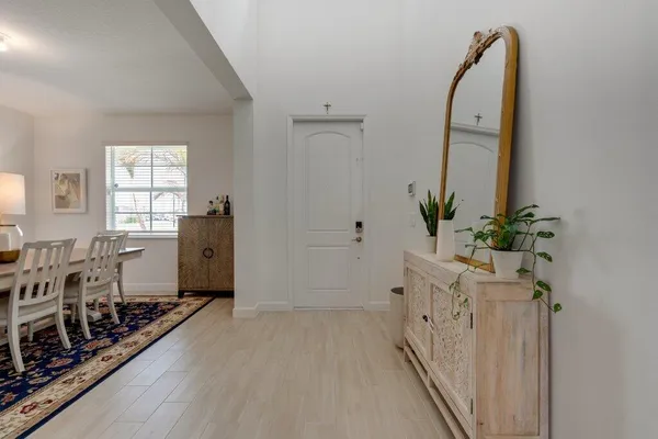 $740,000 | 12328 Southwest Roma Circle, Port St. Lucie, FL 34987