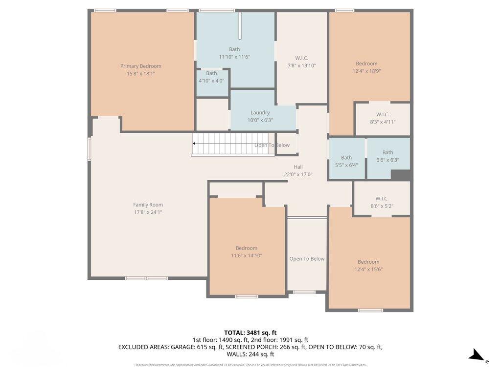 12328 Southwest Roma Circle Port St. Lucie, FL 34987 - Photo 71 of 72 IMG_9103.jpeg-SMALL