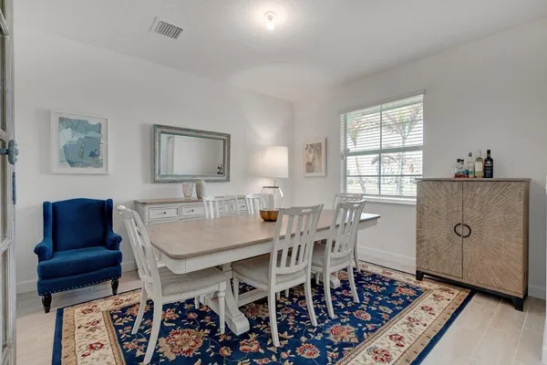 $740,000 | 12328 Southwest Roma Circle, Port St. Lucie, FL 34987