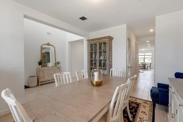 $740,000 | 12328 Southwest Roma Circle, Port St. Lucie, FL 34987