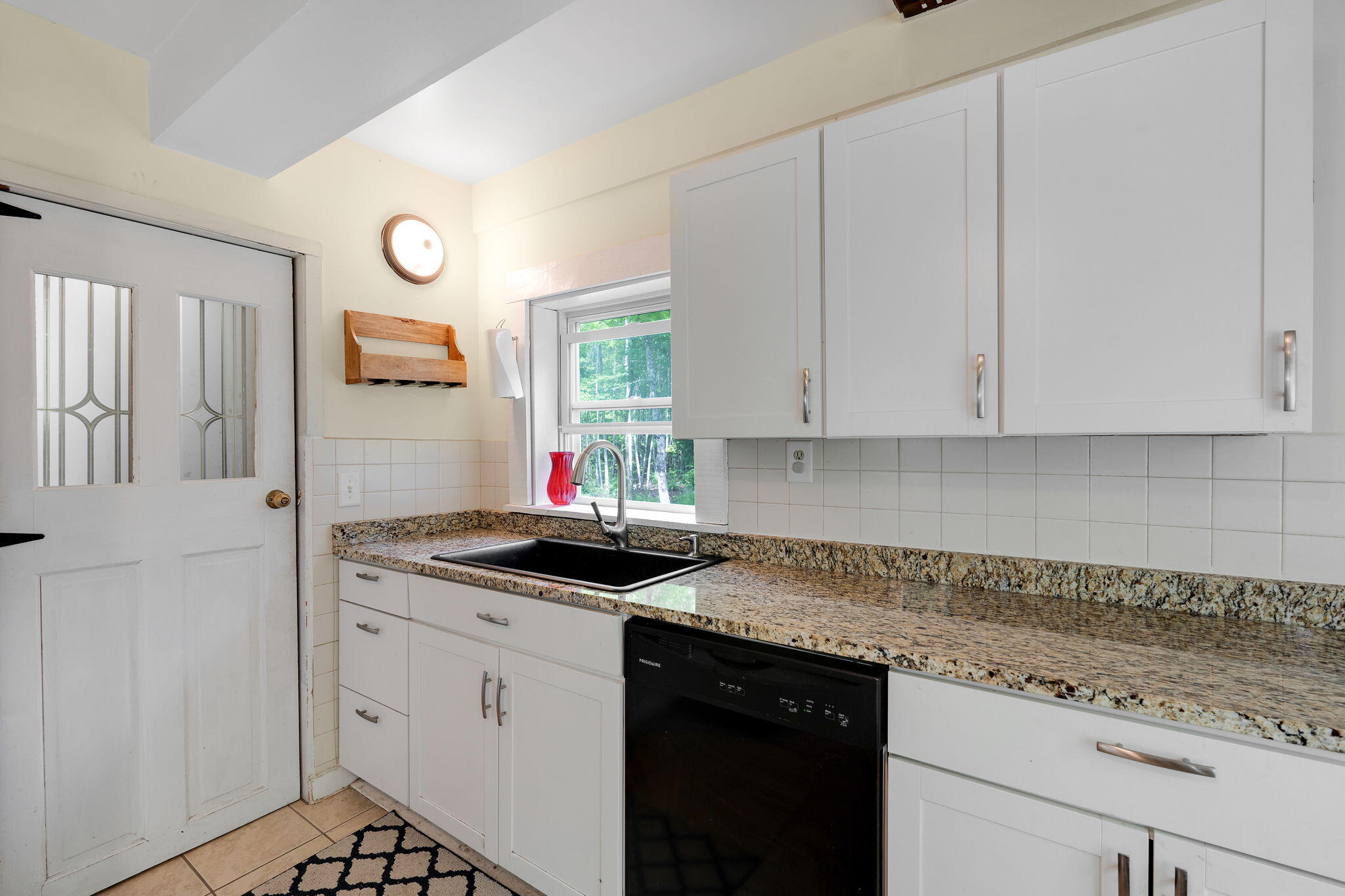 215 Annabessacook Road North Monmouth, ME 04265 - Photo 13 of 62 39-web-or-mls-215-annabessacook-rd