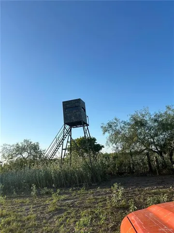 $1,999,999 | 694 Us Highway, Falfurrias, TX 78355