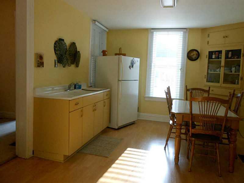 533 Campbell Road Sidney, OH 45365 - Photo 8 of 15 Gallery Image 8