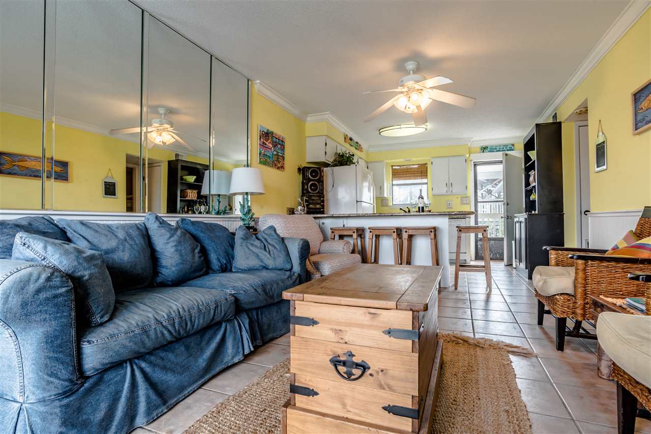 26913 Marina Road, Unit 103 Orange Beach, AL 36561 - Photo 12 of 26