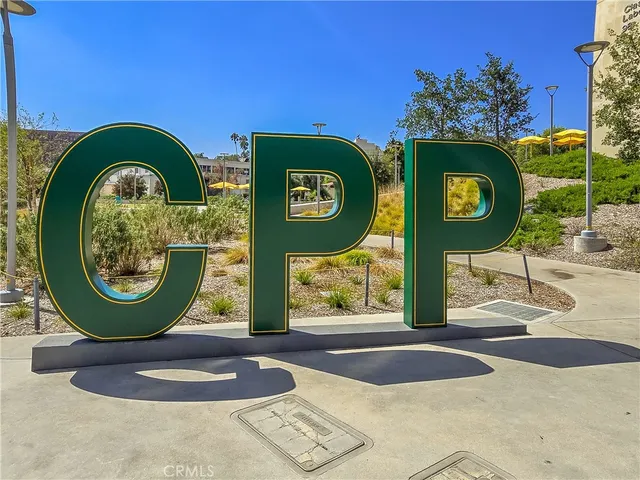 a view of outdoor space with entertaining space