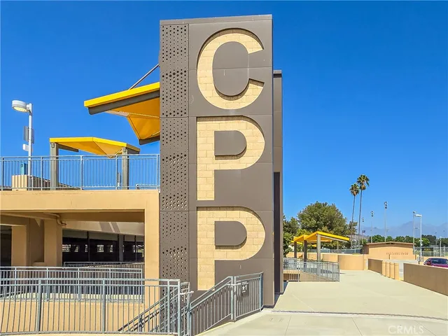 a view of outdoor space deck and kitchen