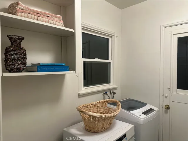 a bathroom with a toilet and a sink