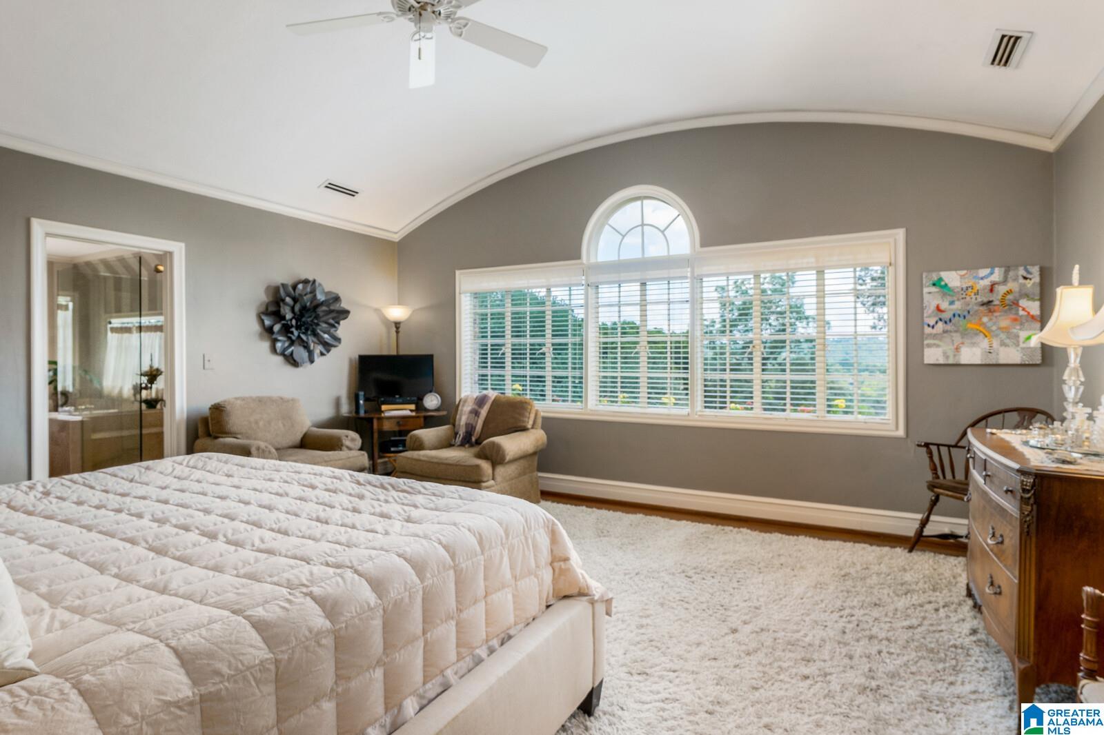 28 Ridge Drive Birmingham, AL 35213 - Photo 24 of 51