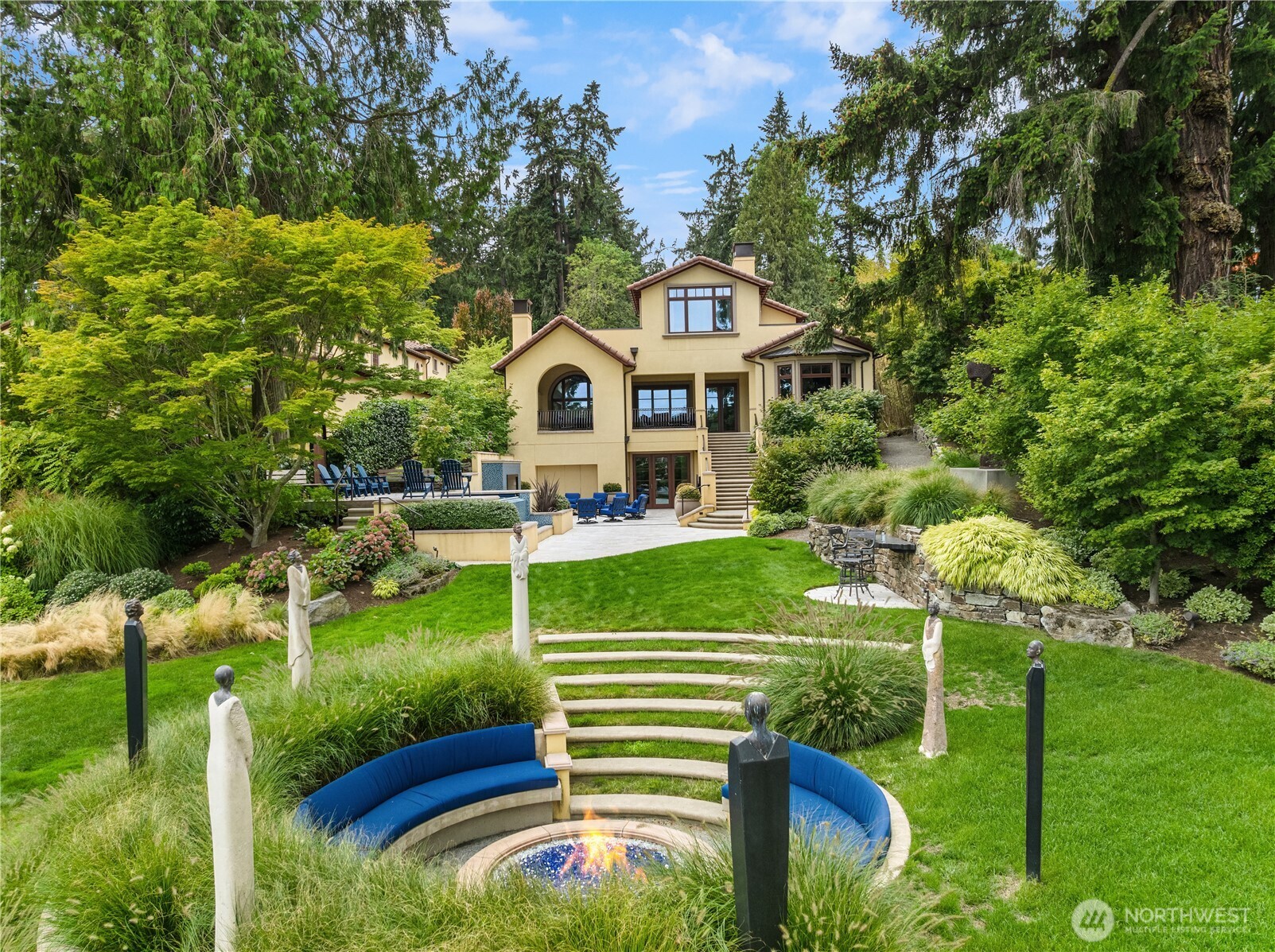 3600 Hunts Point Road Bellevue, WA 98004 - Photo 10 of 14 Gallery Image 10