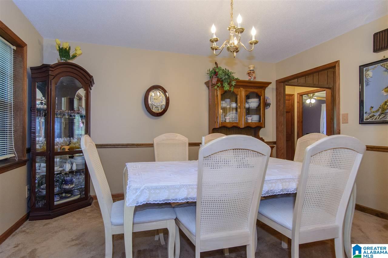 417 Michael Road Southwest Leeds, AL 35094 - Photo 23 of 34