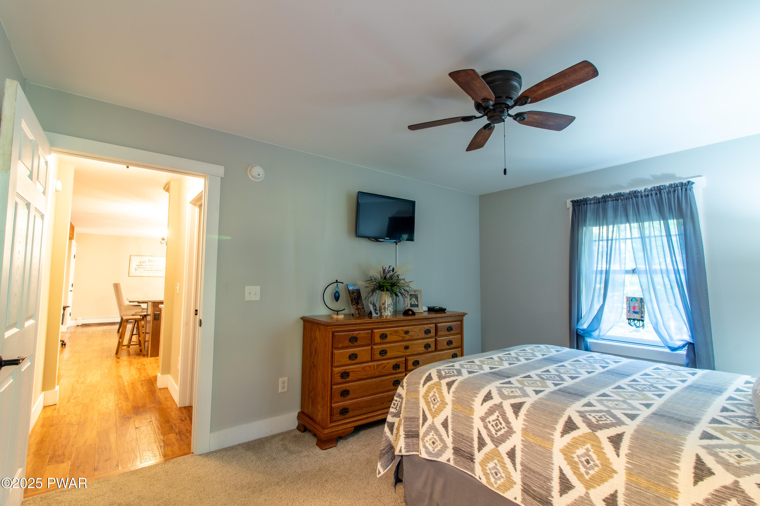 114 Whispering Oaks Road Greeley, PA 18425 - Photo 41 of 56 IMG_1805-HDR