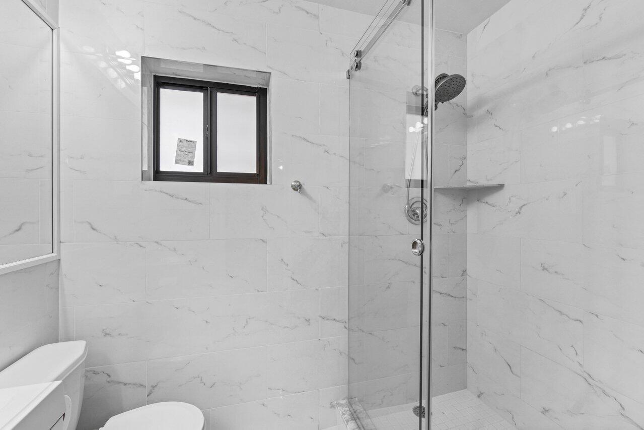 899 Northwest 7th Street Boca Raton, FL 33486 - Photo 24 of 28 024-899Northwest7thStreet-BocaRaton-FL-3