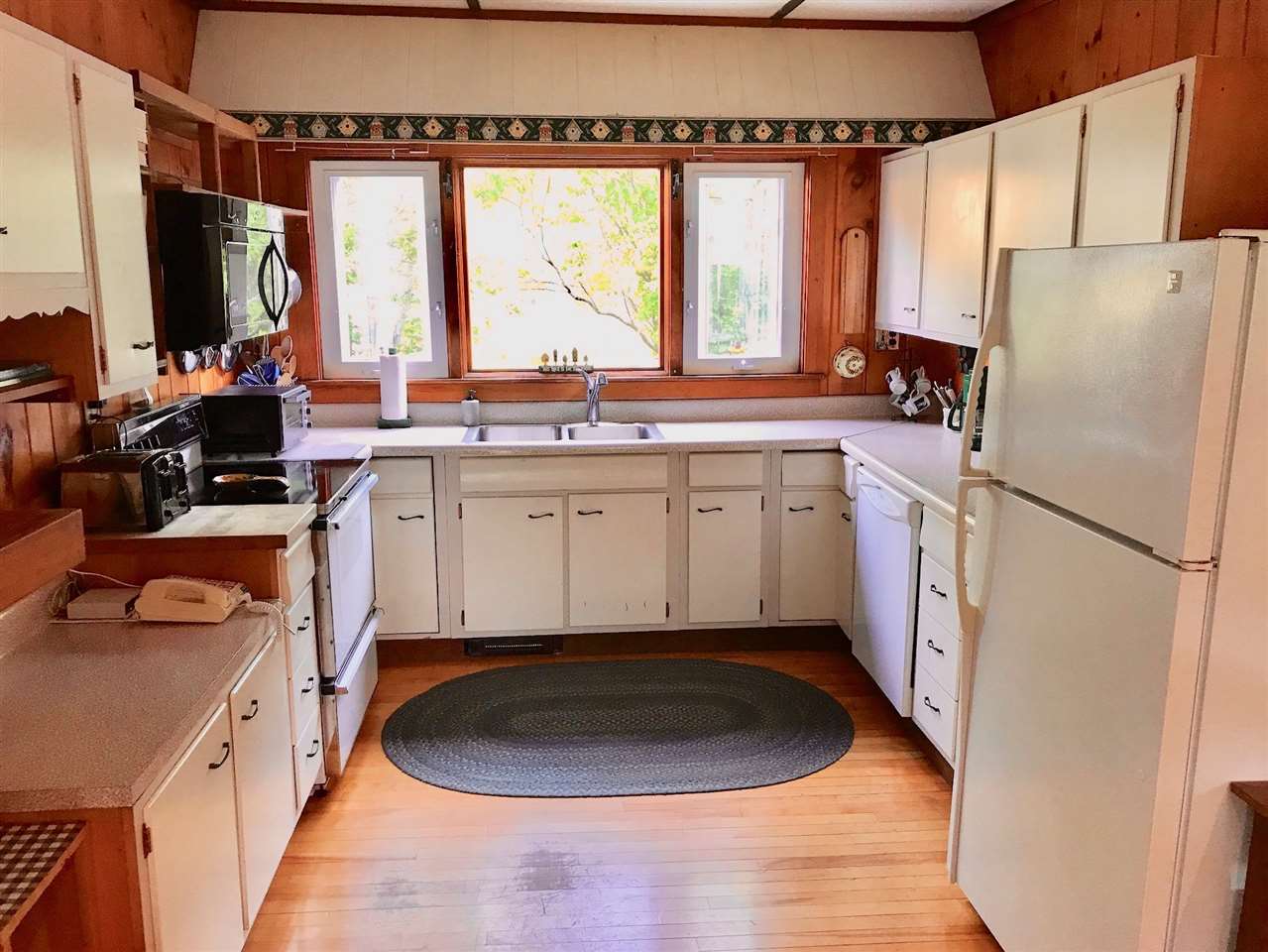 35 Colby Street Colebrook, NH 03576 - Photo 2 of 37 Gallery Image 2
