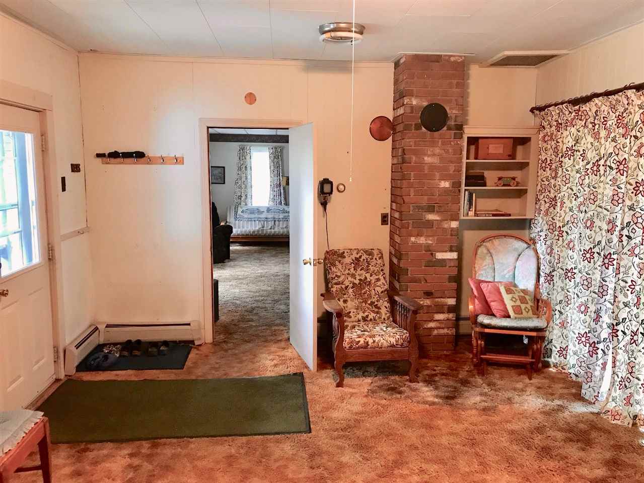 35 Colby Street Colebrook, NH 03576 - Photo 12 of 37 Gallery Image 12