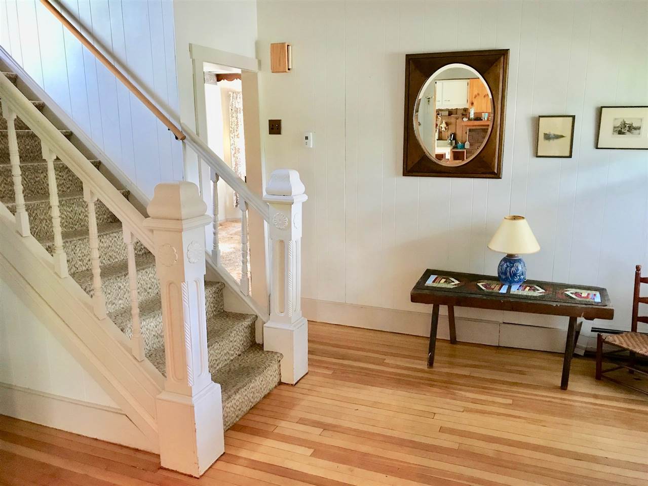 35 Colby Street Colebrook, NH 03576 - Photo 13 of 37 Gallery Image 13