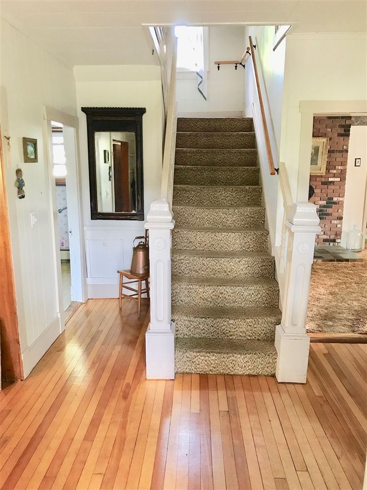 35 Colby Street Colebrook, NH 03576 - Photo 14 of 37 Gallery Image 14