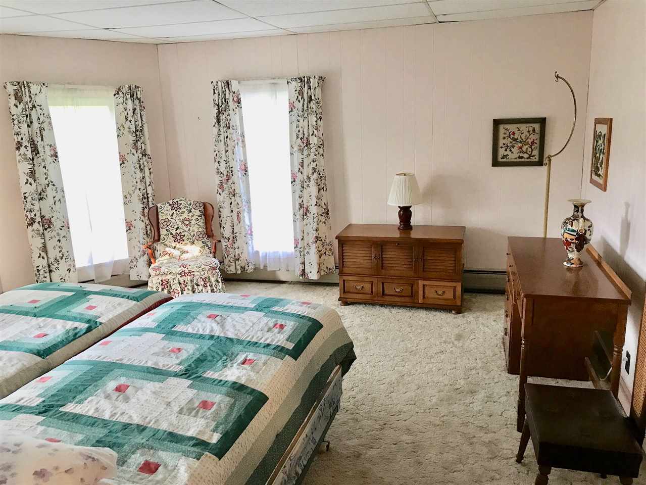 35 Colby Street Colebrook, NH 03576 - Photo 17 of 37 Gallery Image 17