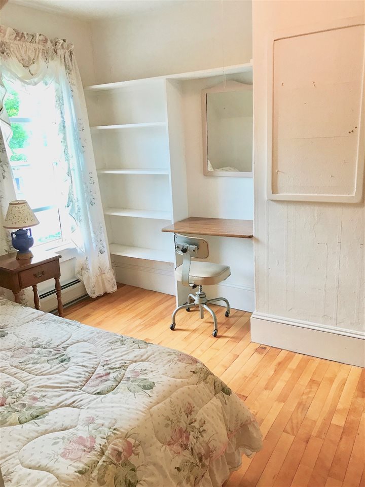 35 Colby Street Colebrook, NH 03576 - Photo 20 of 37 Gallery Image 20
