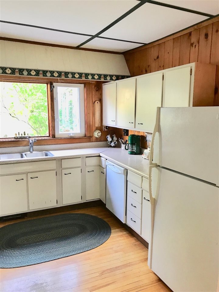 35 Colby Street Colebrook, NH 03576 - Photo 3 of 37 Gallery Image 3