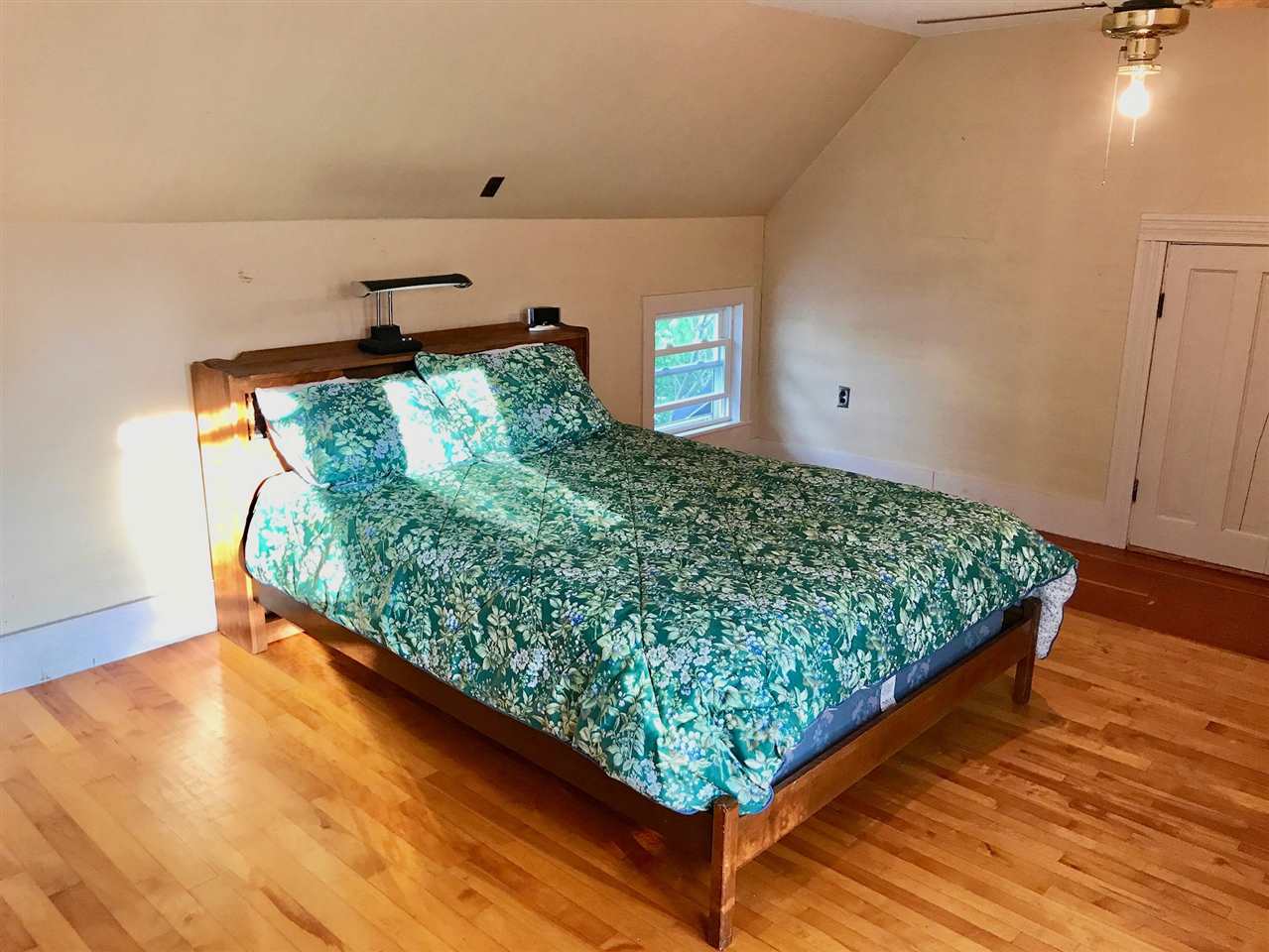 35 Colby Street Colebrook, NH 03576 - Photo 21 of 37 Gallery Image 21