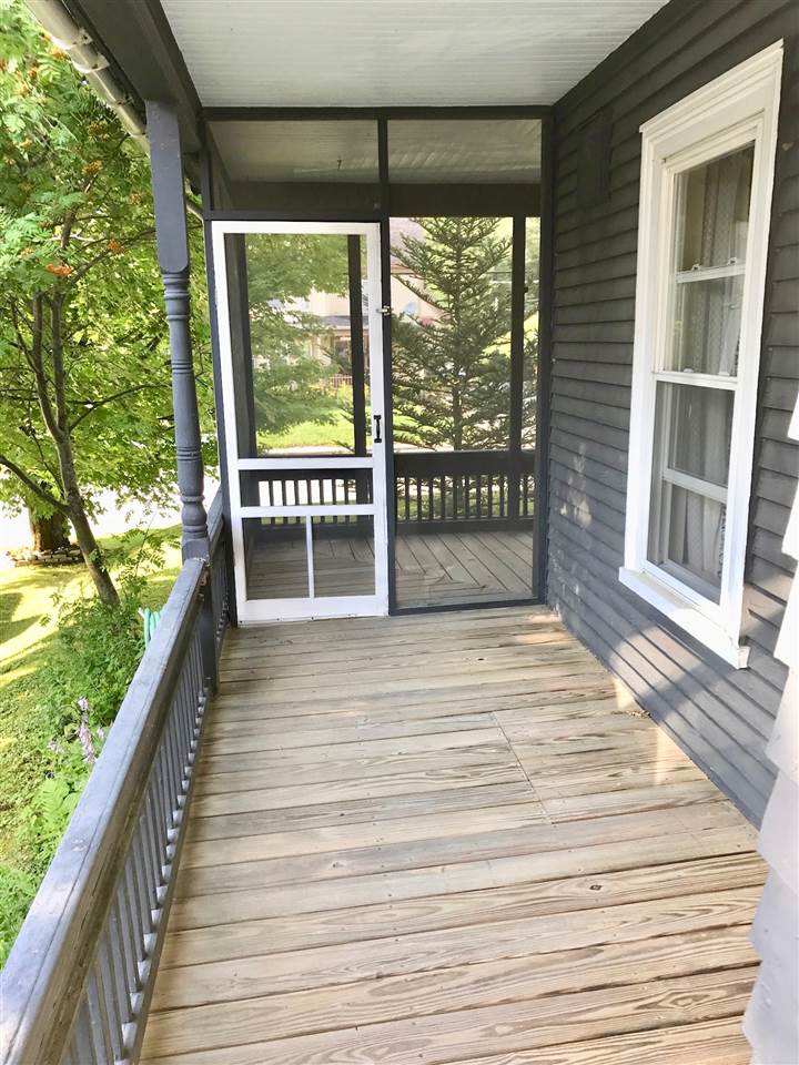 35 Colby Street Colebrook, NH 03576 - Photo 24 of 37 Gallery Image 24