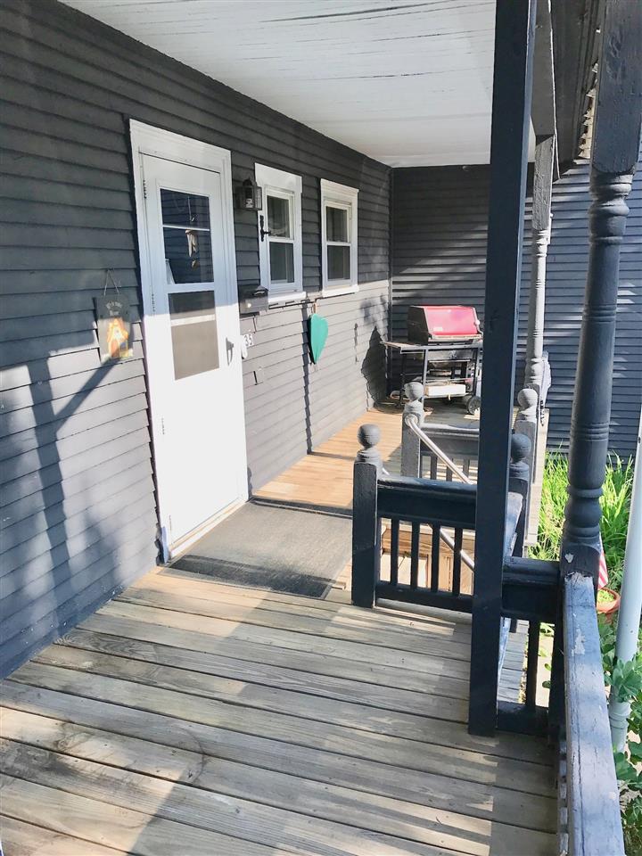 35 Colby Street Colebrook, NH 03576 - Photo 25 of 37 Gallery Image 25