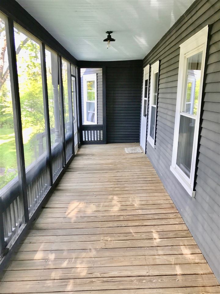 35 Colby Street Colebrook, NH 03576 - Photo 26 of 37 Gallery Image 26